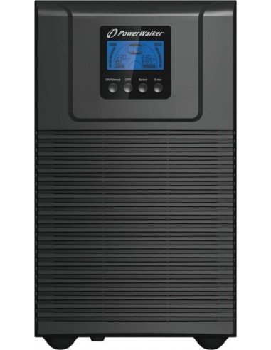 BlueWalker Power VFI 2000 TGB, UPS (10122099)