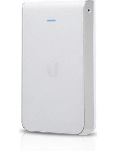 Ubiquiti UAP IW HD 4EN / AC-W2 / AP, Access Point (UAP-IW-HD)