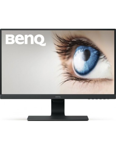 BenQ GW2480, LED monitor (9H.LGDLA.TBE)