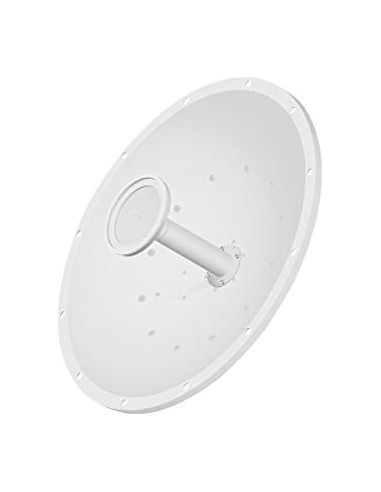 Ubiquiti RocketDish RD-5G30, antenna (RD-5G30)