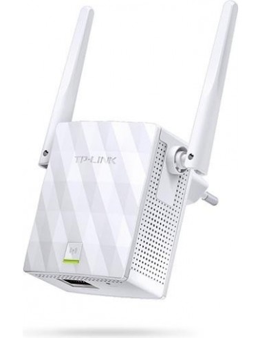 TP-Link TL-WA855RE V2.0, Access Point (TL-WA855RE V2.0)