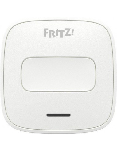 AVM FRITZ! DECT 400, switches (20002864)