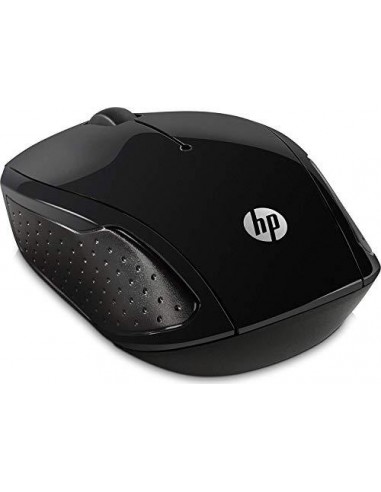 HP Wireless Mouse 200 (X6W31AAABB)