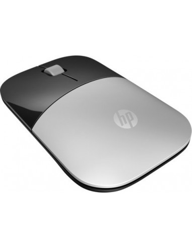 HP Z3700 Wireless Mouse (X7Q44AAABB)