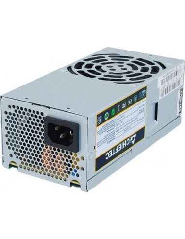 Chieftec GPF-350P, PC Power Supply (GPF-350P)