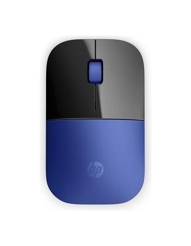 HP Z3700 Wireless Mouse (V0L81AAABB)