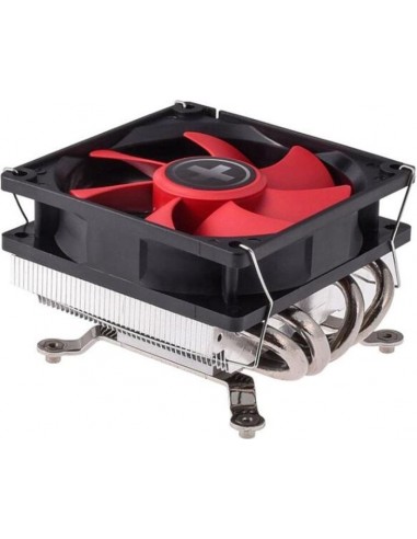 Xilence I404T, CPU Cooler (XC041)