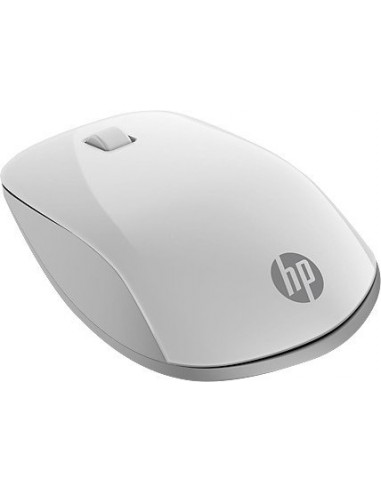 Hewlett-Packard Z5000 Wireless Mouse (E5C13AAABB)