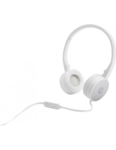 HP Stereo headset H2800 (2AP95AAABB)