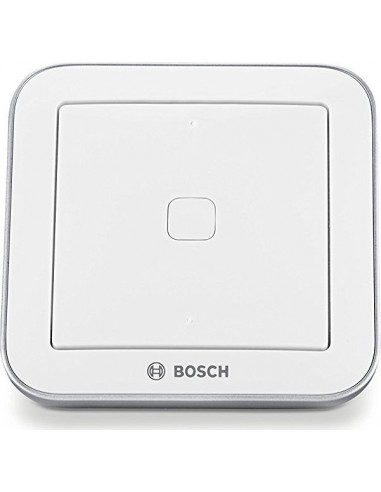 Bosch Smart Home Universalschalter Flex (8750000373)