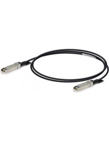 Ubiquiti UDC three direct attach SFP + 3m cable (UDC-3)