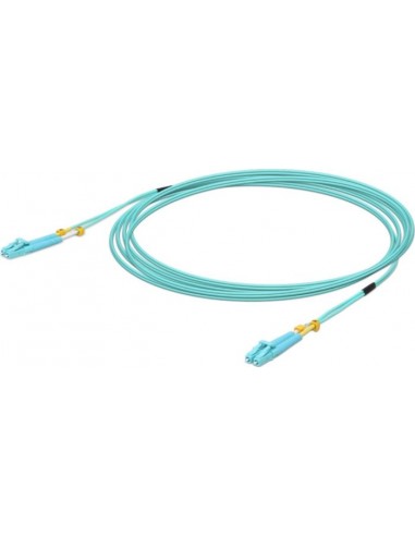 Ubiquiti Fiber optic cable UOC-1 LC-LC multi OM3 (UOC-1)