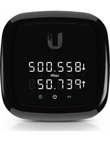 Ubiquiti UFiber Nano G Router (UF-NANO)