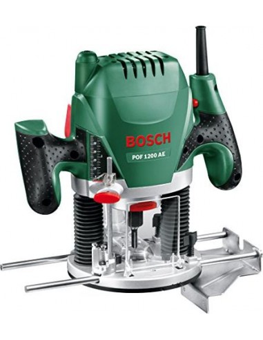 Bosch Router POF 1200 AE (0.603.26A.100)