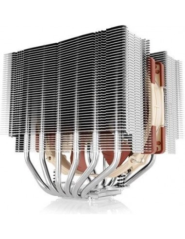 Noctua NH-D15S, CPU cooler (NH-D15S)