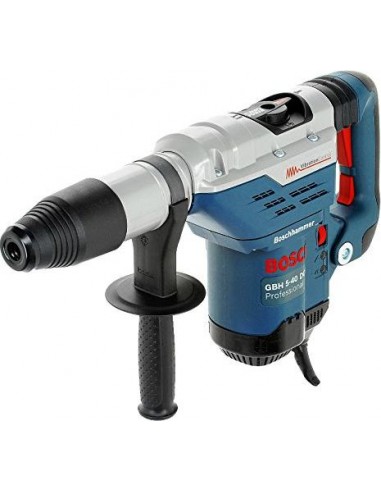 Bosch Rotary Hammer GBH 5-40 DCE Professional (0611264000)