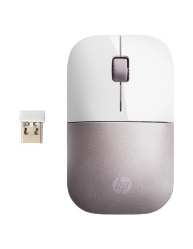 HP Z3700 Wireless Mouse (4VY82AAABB)