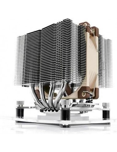 Noctua NH-D9L, CPU cooler (NH-D9L)