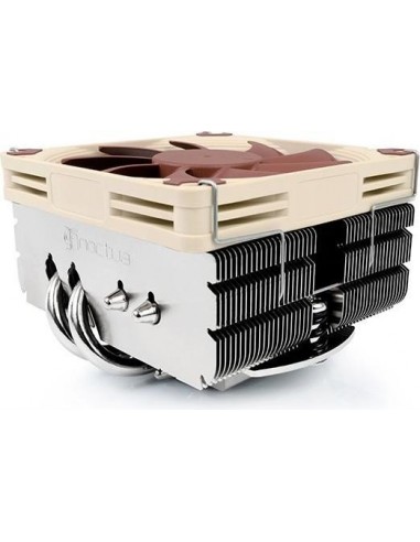 Noctua NH-L9x65, CPU cooler (NH-L9x65)