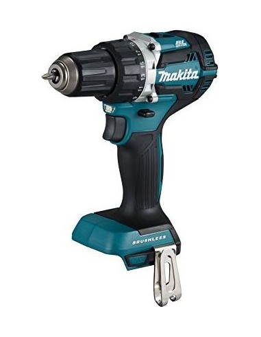 Makita Cordless drill DDF484Z, 18Volt (DDF484Z)