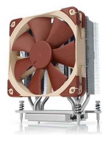 Noctua NH-U12S TR4 SP3, CPU cooler (NH-U12S TR4-SP3)