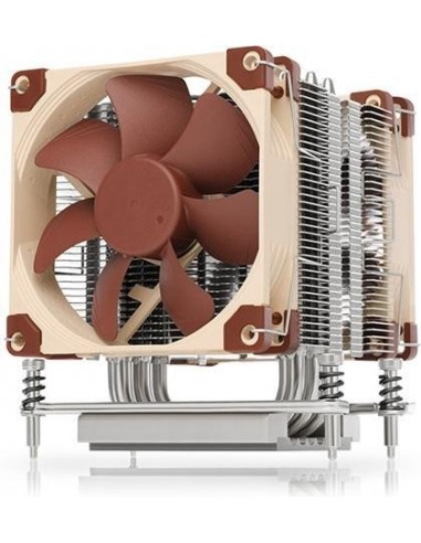 Noctua NH-U9 TR4 SP3, CPU cooler (NH-U9 TR4-SP3)