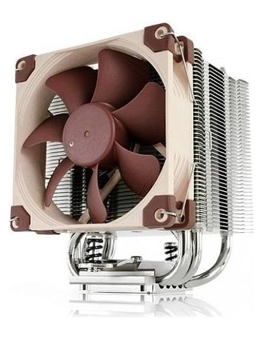 Noctua NH-U9S, CPU cooler (NH-U9S)