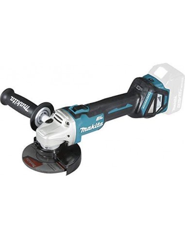 Makita Cordless angle DGA511Z, 18Volt (DGA511Z)