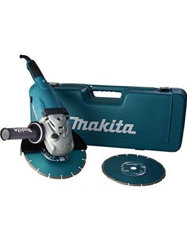 Makita angle GA9020RFK3 (GA9020RFK3)