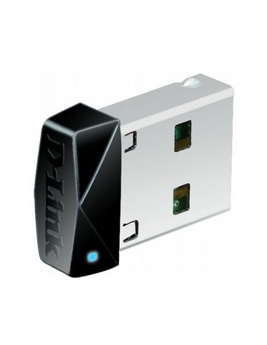 D-Link DWA-121 wireless adapter (DWA-121)