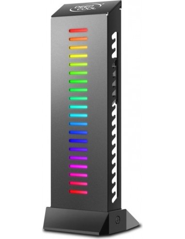 Deepcool GH-01 A-RGB, bracket (GH-01 A-RGB)