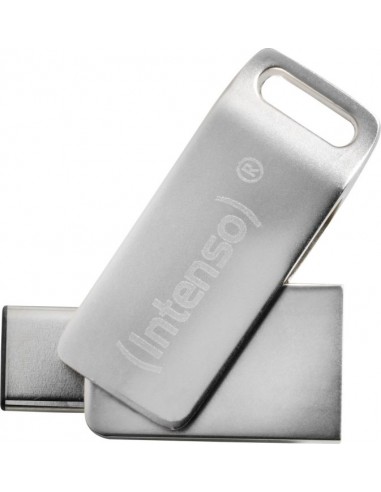 Intenso Cmobile LINE 32GB, USB flash drive (3536480)