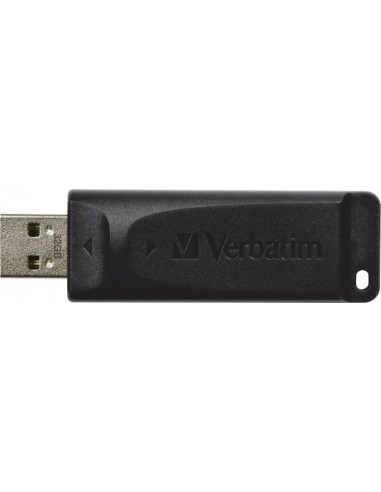 Verbatim Slider 32GB USB stick (98697)