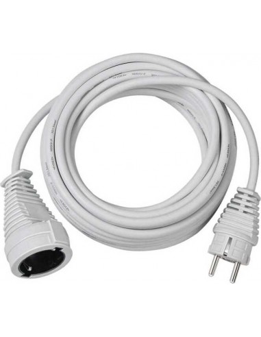 Brennenstuhl Extension cable 5m (1168440)