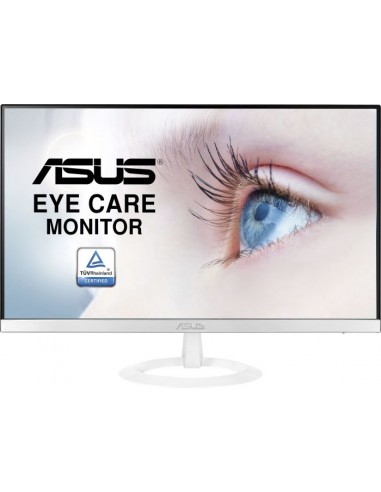 ASUS VZ239HE-W LED monitor (90LM0332-B01670)