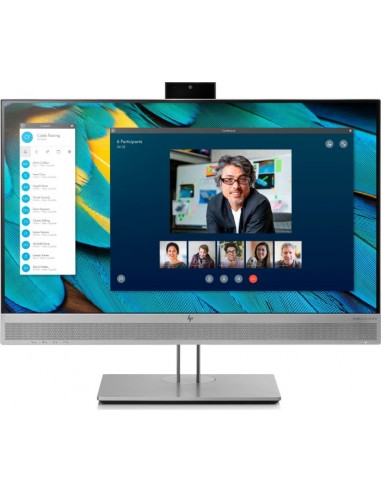 HP Elite display E243m, LED monitor (1FH48AAABB)