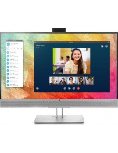 HP E273m, LED monitor (1FH51AAABB)