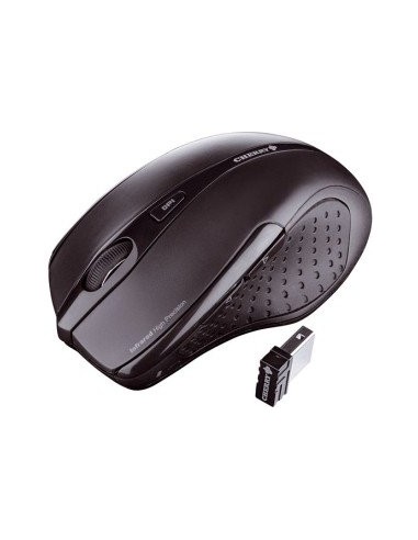 CHERRY MW 3000, mouse (JW-T0100)