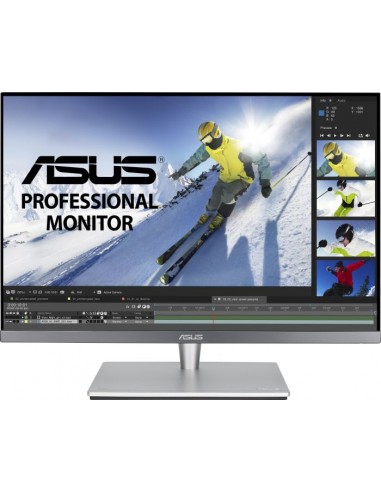 ASUS PA24AC, LED monitor (90LM04B0-B01370)