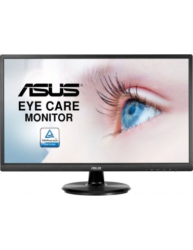 ASUS VA249HE, LED monitor (90LM02W1-B02370)