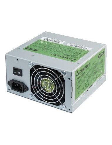 Chieftec PSF-400B, PC Power Supply (PSF-400B)