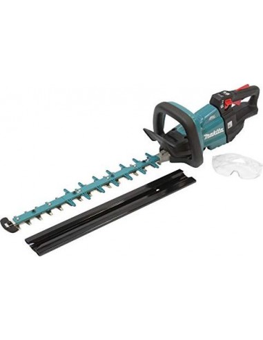 Makita Cordless hedge trimmer DUH502Z, 18Volt (DUH502Z)