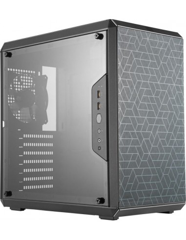 Cooler Master Masterbox Q500L, housing (MCB-Q500L-KANN-S00)