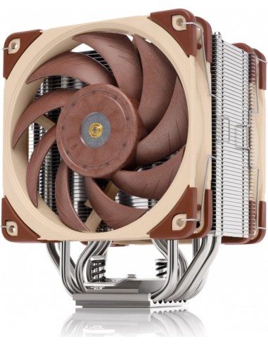 Noctua NH-U12A, CPU cooler (841501100161)