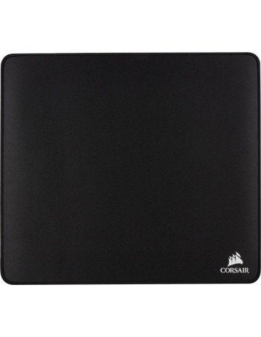 Corsair MM350 Champion Series, Mouse Pad (CH-9413560-WW)