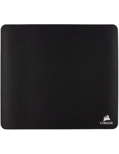 Corsair MM250 Champion Series, Mouse Pad (CH-9412560-WW)