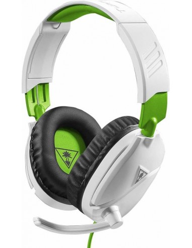 Turtle Beach RECON 70 Headset (TBS-2455-02)