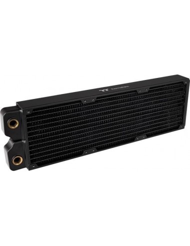 Thermaltake CLM480 radiator (CL-W238-CU00BL-A)