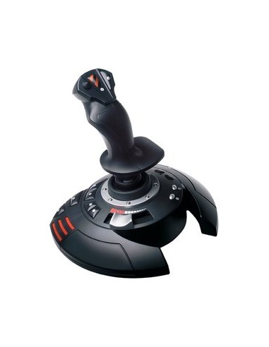 Thrustmaster Flight Stick X Joystick (2960694)