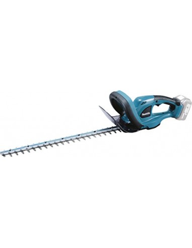 Makita Cordless hedge trimmer DUH523Z, 18Volt (DUH523Z)